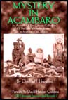 Cryptozoology